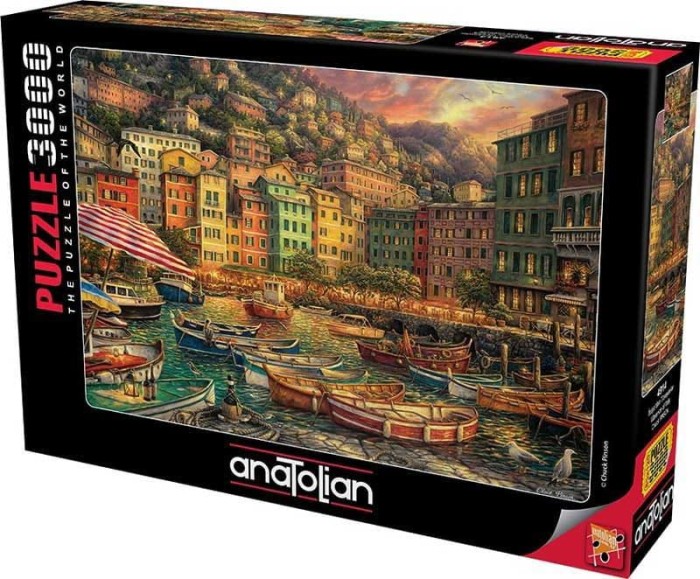 perre-anatolian-vibrance-of-italy-jigsaw-puzzle-3000-pieces.82797-2.fs.jpg