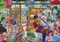 furry-friends-jigsaw-puzzle-1000-pieces.82572-1.fs.jpg