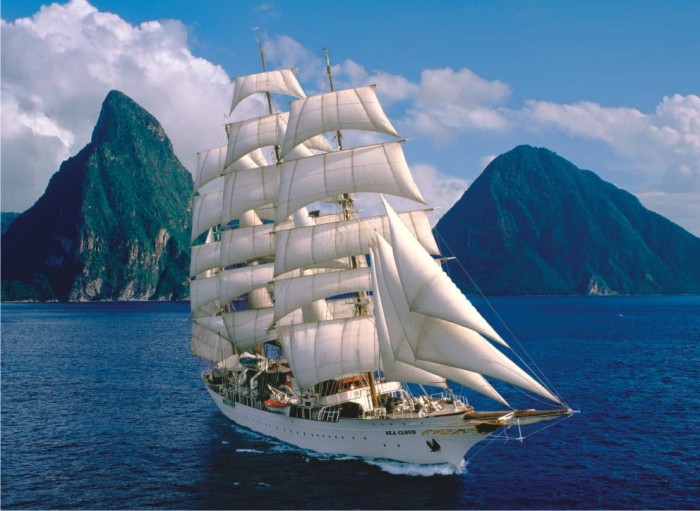perre-anatolian-sea-cloud-ii-jigsaw-puzzle-1000-pieces.46994-1.fs.jpg
