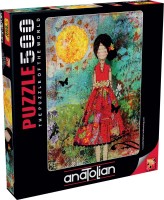 perre-anatolian-let-the-sun-shine-in-jigsaw-puzzle-500-pieces.82768-2.fs.jpg