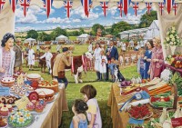 4-puzzles-the-farmers-round-jigsaw-puzzle-500-pieces.82567-2.fs.jpg