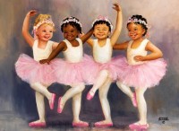 perre-anatolian-little-ballerinas-jigsaw-puzzle-500-pieces.82767-1.fs.jpg