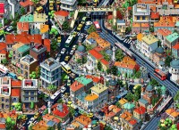 fractal-istanbul-perre-anatolian.82796-3.fs.jpg