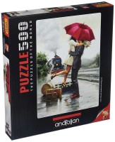 perre-anatolian-couple-on-train-station-jigsaw-puzzle-500-pieces.82762-2.fs.jpg