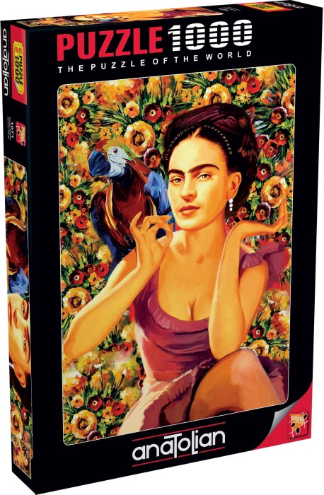 perre-anatolian-frida-kahlo-jigsaw-puzzle-1000-pieces.82681-2.fs.jpg