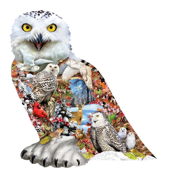 snowy-owl-jigsaw-puzzle-1000-pieces.82291-1.fs.jpg