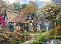 perre-anatolian-victorian-garden-jigsaw-puzzle-1000-pieces.82667-1.fs.jpg