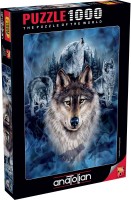 perre-anatolian-wolf-team-jigsaw-puzzle-1000-pieces.82744-2.fs.jpg