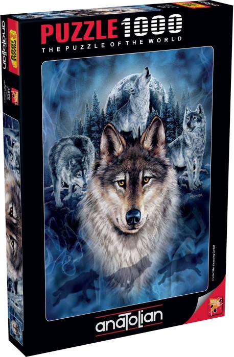 perre-anatolian-wolf-team-jigsaw-puzzle-1000-pieces.82744-2.fs.jpg