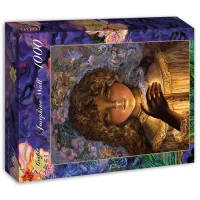 dreaming-by-candlelight-jigsaw-puzzle-1000-pieces.81715-2.fs.jpg