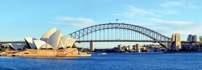 perre-anatolian-sydney-jigsaw-puzzle-1000-pieces.82726-1.fs.jpg