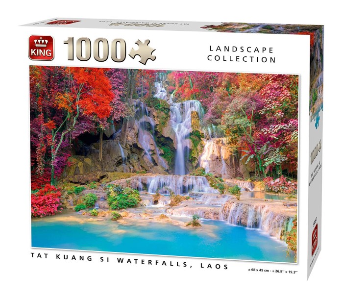 king-international-tat-kuang-si-waterfalls-laos-jigsaw-puzzle-1000-pieces.78205-1.fs.jpg
