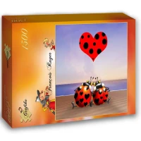 francois-ruyer-love-jigsaw-puzzle-1500-pieces.54638-2.fs.jpg