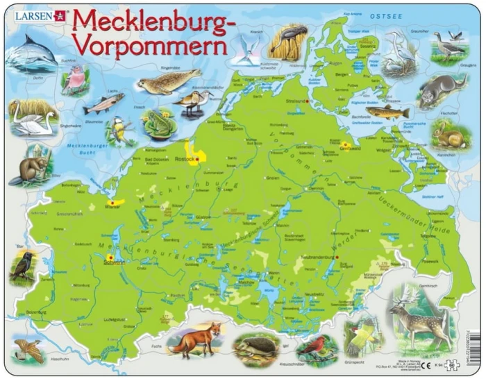 mecklenburg-vorpommern-jigsaw-puzzle-60-pieces.48201-1.fs.jpg