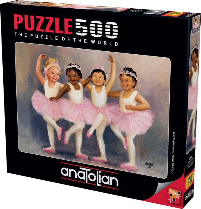perre-anatolian-little-ballerinas-jigsaw-puzzle-500-pieces.82767-2.fs.jpg