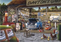 perre-anatolian-daytons-garage-jigsaw-puzzle-500-pieces.47024-1.fs.jpg
