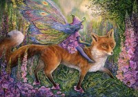 foxglove-fairy-jigsaw-puzzle-1000-pieces.81717-1.fs.jpg