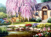 cherry-blossom-cottage-perre-anatolian.82748-1.fs.jpg
