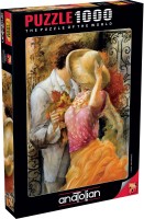 perre-anatolian-autumn-leaves-jigsaw-puzzle-1000-pieces.82676-2.fs.jpg