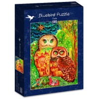 bluebird-puzzle-owls-jigsaw-puzzle-1000-pieces.81707-2.fs.jpg