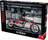 perre-anatolian-red-chopper-jigsaw-puzzle-1000-pieces.82715-2.fs.jpg