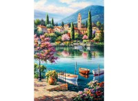 perre-anatolian-village-lake-afternoon-jigsaw-puzzle-500-pieces.82766-1.fs.jpg