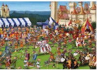 ruyer-francois-medieval-games-jigsaw-puzzle-1000-pieces.54264-1.fs.jpg