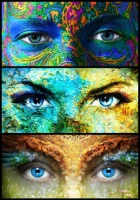 women-eyes-jigsaw-puzzle-1000-pieces.50861-1.fs.jpg