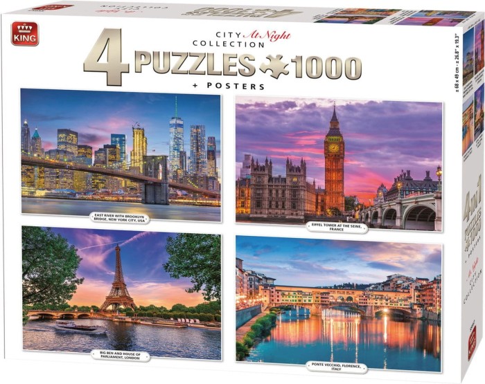 4-puzzles-city-at-night-collection-king-international.82831-1.fs.jpg