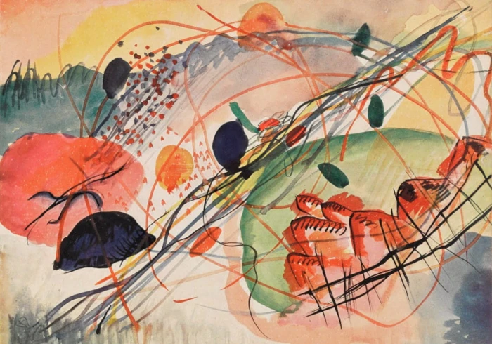 wassily-kandinsky-aquarell-6-kunstdrucke-auf-japanpapier-jigsaw-puzzle-1000-pieces.47583-1.fs.jpg