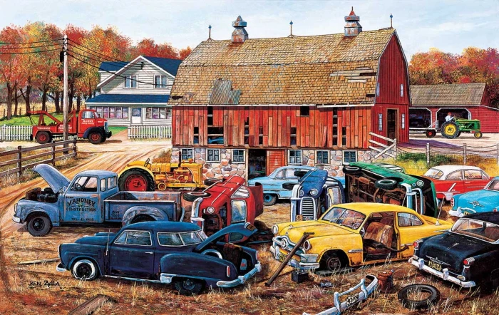 barnyard-gems-jigsaw-puzzle-550-pieces.82463-1.fs.jpg
