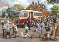 4-puzzles-the-evacuees-jigsaw-puzzle-500-pieces.82568-3.fs.jpg