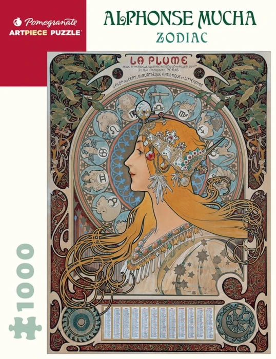 alphonse-mucha-zodiac.82850-1.fs.jpg