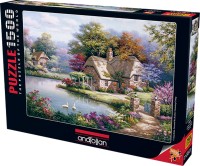 P01500C04529_TheSwanCottage_M_1400x.jpg