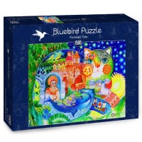 bluebird-puzzle-russian-tale-jigsaw-puzzle-1500-pieces.81709-2.fs.jpg