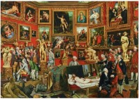 zoffany-the-tribuna-of-the-uffizi-jigsaw-puzzle-1000-pieces.82483-1.fs.jpg