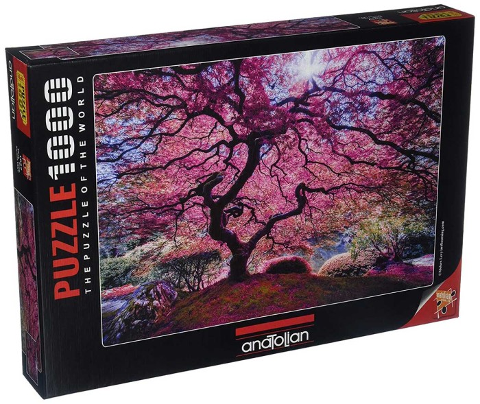 perre-anatolian-pink-tree-jigsaw-puzzle-1000-pieces.82670-2.fs.jpg