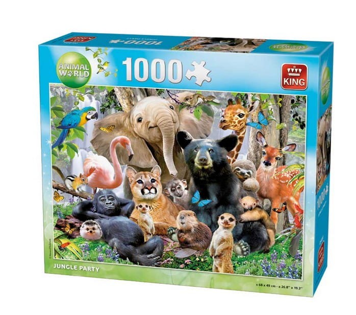 king-international-jungle-party-jigsaw-puzzle-1000-pieces.51655-2.fs.jpg