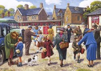 4-puzzles-the-evacuees-jigsaw-puzzle-500-pieces.82568-2.fs.jpg