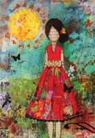 perre-anatolian-let-the-sun-shine-in-jigsaw-puzzle-500-pieces.82768-1.fs.jpg