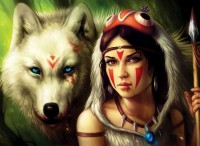 perre-anatolian-warrior-princess-jigsaw-puzzle-500-pieces.82769-1.fs.jpg