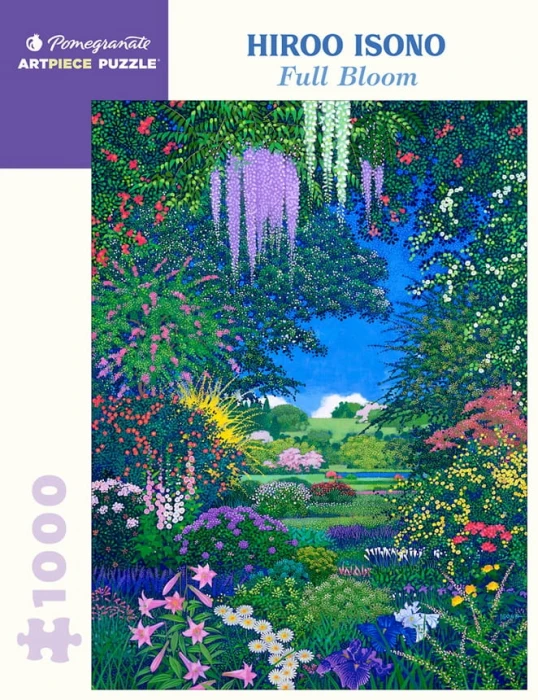 hiroo-isono-full-bloom.82853-1.fs.jpg