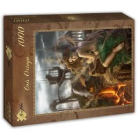 the-last-stand-jigsaw-puzzle-1000-pieces.81373-2.fs.jpg
