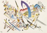 wassily-kandinsky-untitled-1922-jigsaw-puzzle-1000-pieces.47588-1.fs.jpg