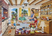 4-puzzles-the-farmers-round-jigsaw-puzzle-500-pieces.82567-5.fs.jpg