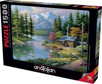 resting-canoe-perre-anatolian.82786-2.fs.jpg