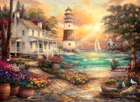 cottage-by-the-sea-perre-anatolian.82740-1.fs.jpg