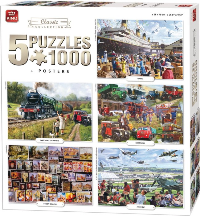 king-international-5-puzzles-compendium-classic-collection-jigsaw-puzzle-1000-pieces.58636-1.fs.jpg