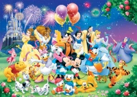 jigsaw-puzzle-1000-pieces-the-disney-family.11087-1.fs.jpg