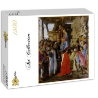 sandro-botticelli-adoration-of-the-magi-zanobi-altar-1475-jigsaw-puzzle-1500-pieces.53647-2.fs.jpg